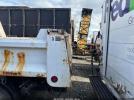 Ford F-450 Image 5