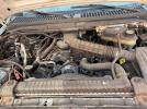 Ford F-450 Image 10