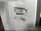 Ford F-450 Image 9