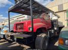 General Motors C-series C7h042 Image 1