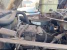General Motors C-series C7h042 Image 10