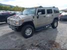 HUMMER H2 Image 2