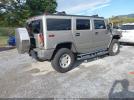 HUMMER H2 Image 9