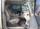 HUMMER H2 Image 3