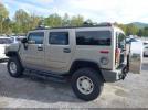 HUMMER H2 Image 14