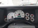 HUMMER H2 Image 16