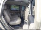 HUMMER H2 Image 7