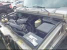 HUMMER H2 Image 6