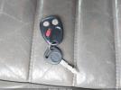 HUMMER H2 Image 8