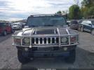 HUMMER H2 Image 10