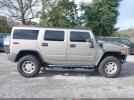 HUMMER H2 Image 12