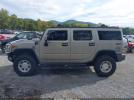 HUMMER H2 Image 17