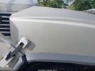 HUMMER H2 Image 18