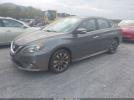 Nissan Sentra Image 7