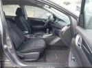 Nissan Sentra Image 3