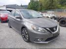 Nissan Sentra Image 6