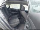Nissan Sentra Image 12