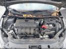 Nissan Sentra Image 2