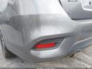 Nissan Sentra Image 13