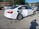 Chevrolet Malibu Fwd Lt Image 2