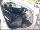 Chevrolet Malibu Fwd Lt Image 3