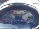 Chevrolet Malibu Fwd Lt Image 5
