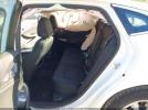 Chevrolet Malibu Fwd Lt Image 10