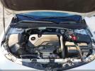 Chevrolet Malibu Fwd Lt Image 9