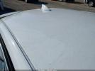Chevrolet Malibu Fwd Lt Image 14