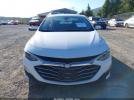 Chevrolet Malibu Fwd Lt Image 11
