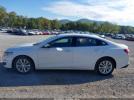 Chevrolet Malibu Fwd Lt Image 15