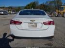 Chevrolet Malibu Fwd Lt Image 18