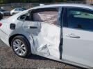 Chevrolet Malibu Fwd Lt Image 17