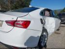 Chevrolet Malibu Fwd Lt Image 19