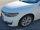 Chevrolet Malibu Fwd Lt Image 16