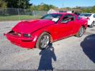 Ford Mustang Image 19