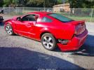 Ford Mustang Image 13