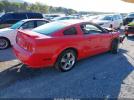 Ford Mustang Image 15