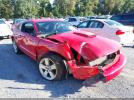 Ford Mustang Image 16