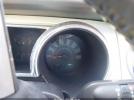 Ford Mustang Image 17