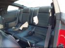 Ford Mustang Image 18