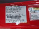 Ford Mustang Image 2