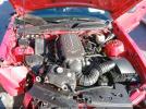 Ford Mustang Image 9