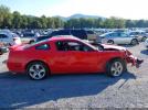 Ford Mustang Image 11