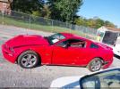Ford Mustang Image 12