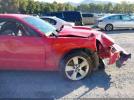 Ford Mustang Image 7