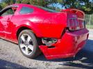 Ford Mustang Image 4