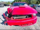 Ford Mustang Image 5