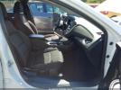 Chevrolet Malibu 1ls Image 11