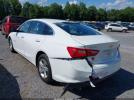Chevrolet Malibu 1ls Image 7